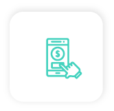 Integraciones-Bsides