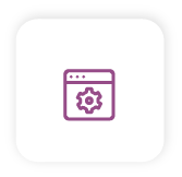 facturacion-2-clicks-bsides