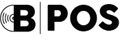 Bsides-POS
