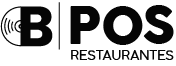 Bsides-POS Restaurantes