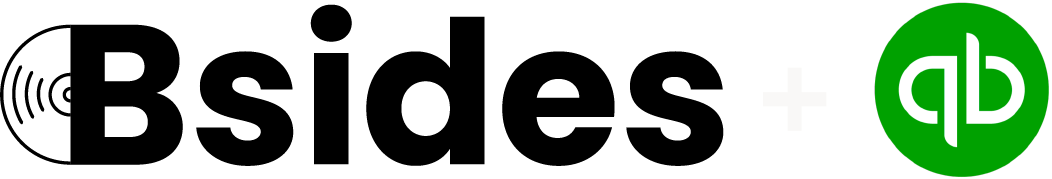 bsides-y-quickbooks-en-costa-rica bsides-y-quickbooks-en-costa-rica