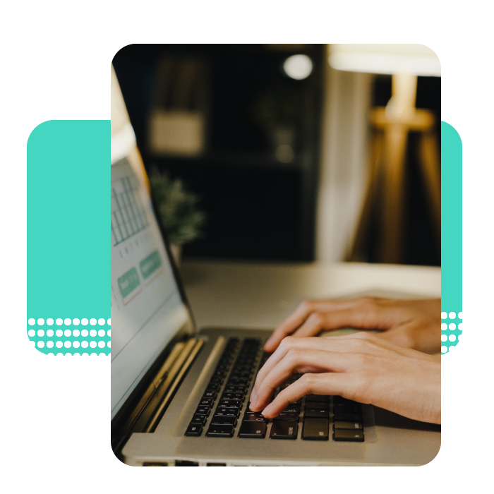 conozca-sobre-bsides-pos