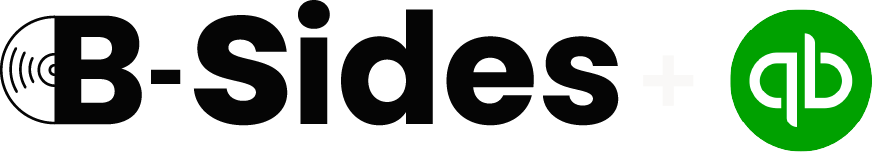 bsides-costa-rica-soluciones-contables bsides-costa-rica-soluciones-contables