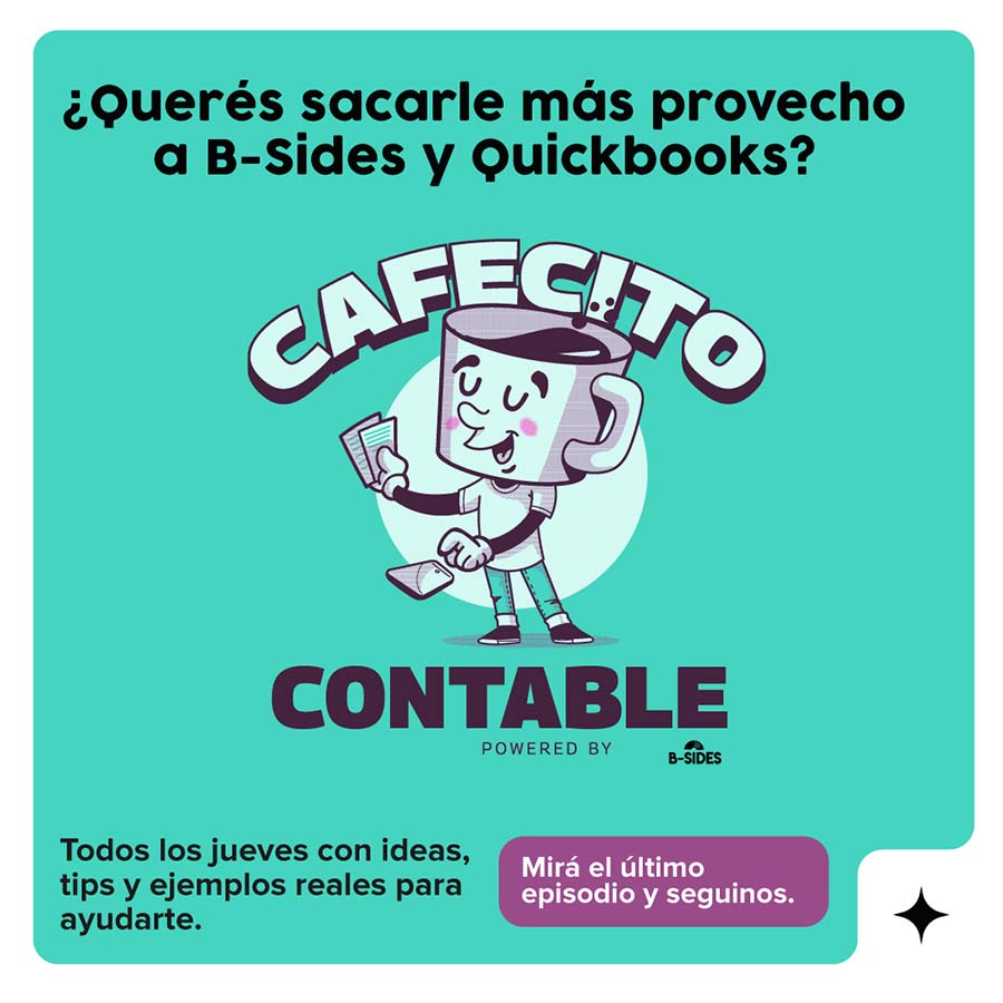 contable-powered-by-B-Sides