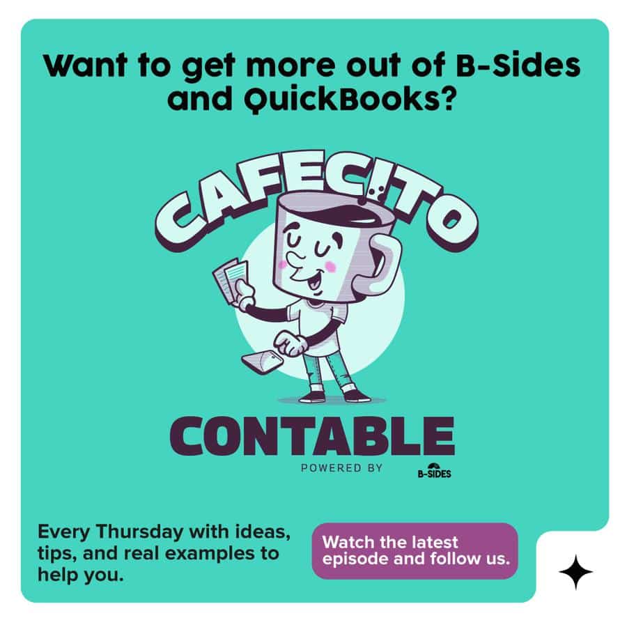 accounting-powered-by-B-Sides